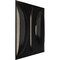 Ekena Millwork 19 5/8in. W x 19 5/8in. H Saturn EnduraWall Decorative 3D Wall Panel Covers 2.67 Sq. Ft. WP20X20SAAGX - alternate 6